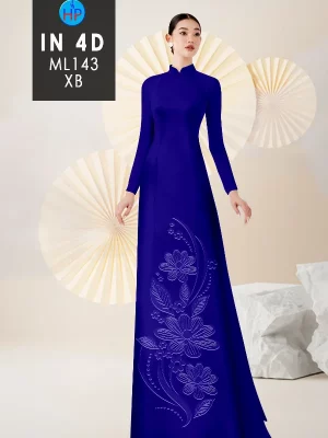 1718598581 379 vai ao dai lua ma nao in 4d ad ml143