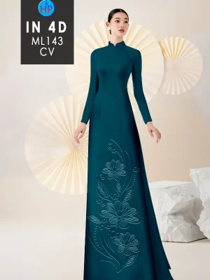 1718598581 458 vai ao dai lua ma nao in 4d ad ml143