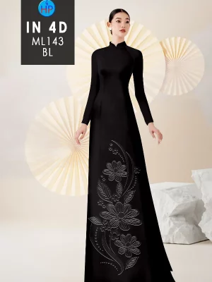 1718598582 280 vai ao dai lua ma nao in 4d ad ml143