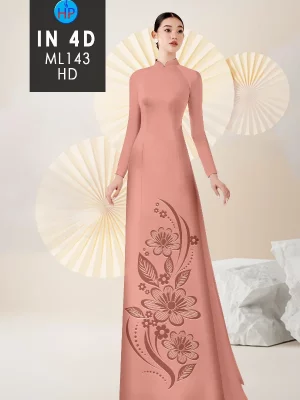 1718598582 662 vai ao dai lua ma nao in 4d ad ml143