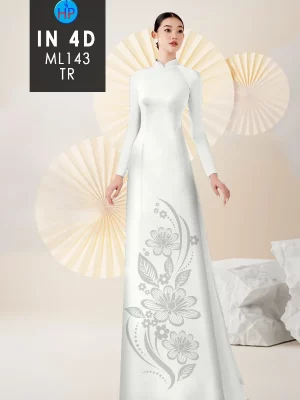 1718598582 738 vai ao dai lua ma nao in 4d ad ml143