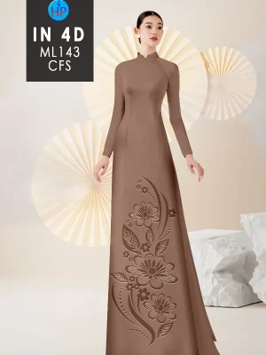 1718598582 788 vai ao dai lua ma nao in 4d ad ml143