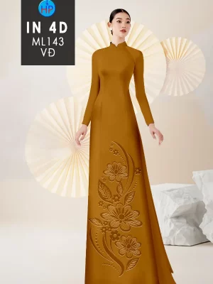 1718598583 411 vai ao dai lua ma nao in 4d ad ml143