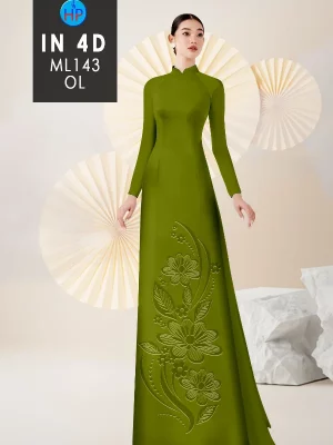 1718598583 6 vai ao dai lua ma nao in 4d ad ml143