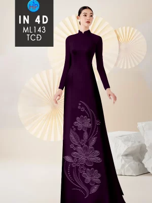 1718598583 78 vai ao dai lua ma nao in 4d ad ml143