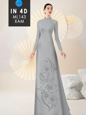 1718598583 890 vai ao dai lua ma nao in 4d ad ml143