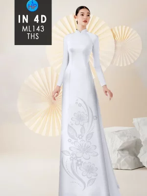 1718598583 947 vai ao dai lua ma nao in 4d ad ml143