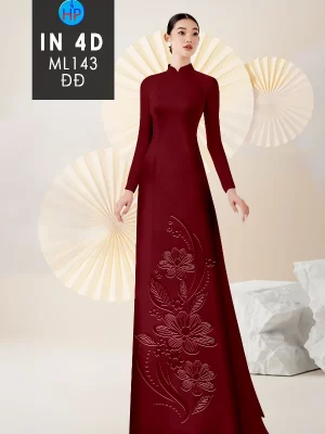 1718598584 279 vai ao dai lua ma nao in 4d ad ml143