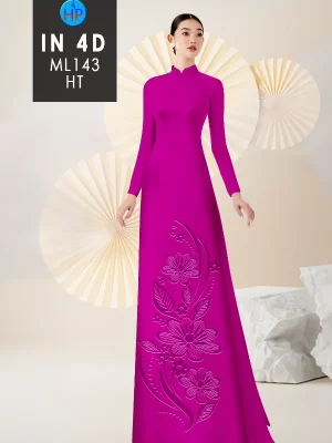 1718598584 494 vai ao dai lua ma nao in 4d ad ml143