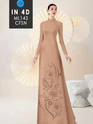 1718598584 647 vai ao dai lua ma nao in 4d ad ml143