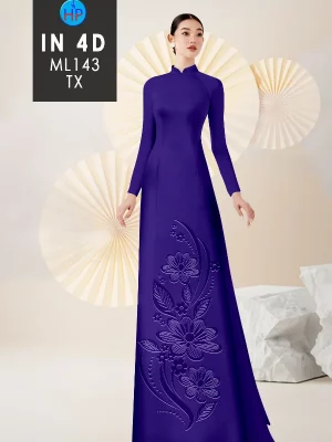 1718598584 730 vai ao dai lua ma nao in 4d ad ml143