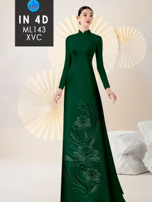 1718598584 748 vai ao dai lua ma nao in 4d ad ml143