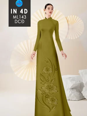 1718598584 961 vai ao dai lua ma nao in 4d ad ml143