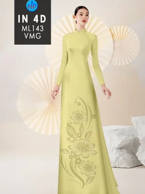 1718598585 774 vai ao dai lua ma nao in 4d ad ml143