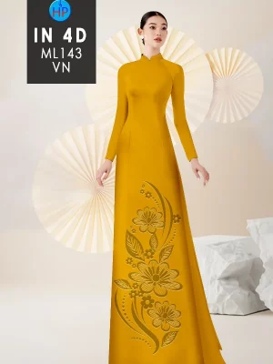 1718598585 834 vai ao dai lua ma nao in 4d ad ml143