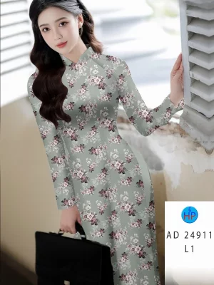 1718598948 219 vai ao dai hoa deu ad 24911