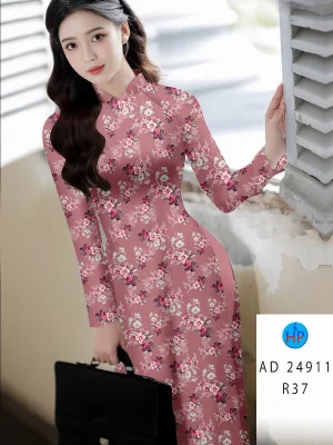 1718598948 323 vai ao dai hoa deu ad 24911