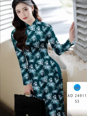 1718598948 602 vai ao dai hoa deu ad 24911