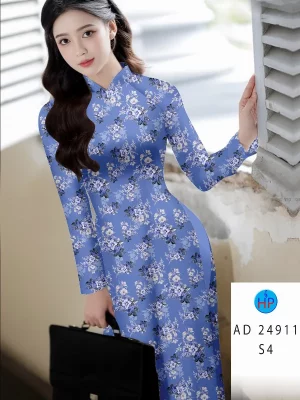 1718598948 916 vai ao dai hoa deu ad 24911