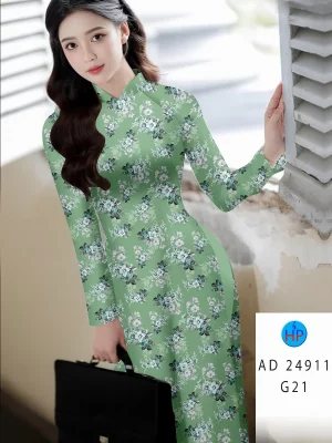 1718598949 126 vai ao dai hoa deu ad 24911