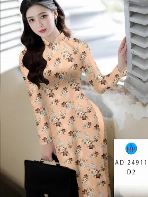 1718598949 619 vai ao dai hoa deu ad 24911