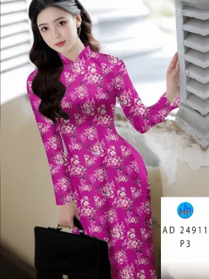 1718598949 695 vai ao dai hoa deu ad 24911