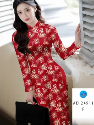 1718598949 708 vai ao dai hoa deu ad 24911