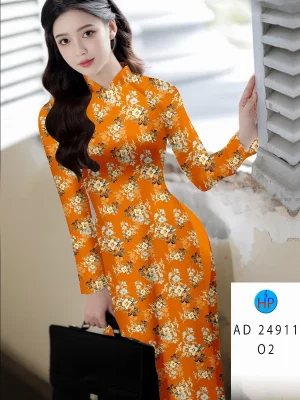 1718598949 734 vai ao dai hoa deu ad 24911