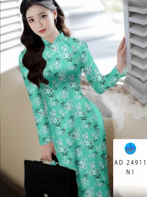 1718598949 823 vai ao dai hoa deu ad 24911