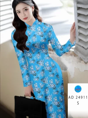 1718598949 908 vai ao dai hoa deu ad 24911