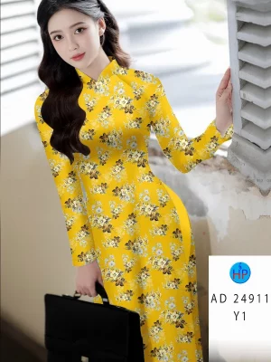 1718598950 157 vai ao dai hoa deu ad 24911