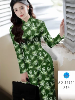 1718598950 354 vai ao dai hoa deu ad 24911