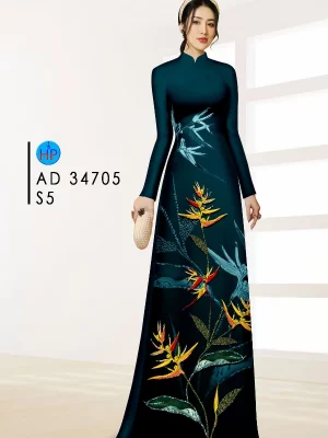 1718683885 274 vai ao dai thien dieu ad 34705