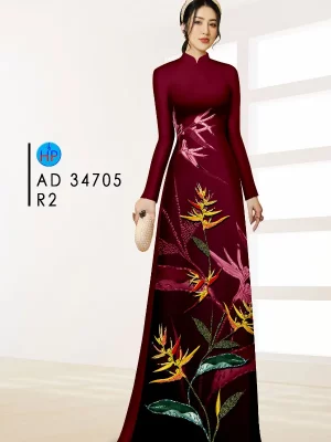 1718683885 45 vai ao dai thien dieu ad 34705