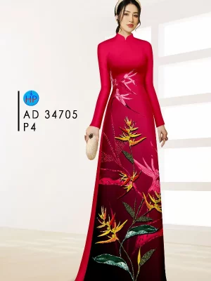 1718683885 516 vai ao dai thien dieu ad 34705