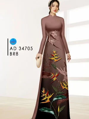 1718683885 520 vai ao dai thien dieu ad 34705