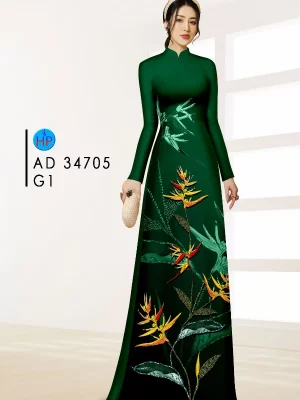 1718683885 786 vai ao dai thien dieu ad 34705