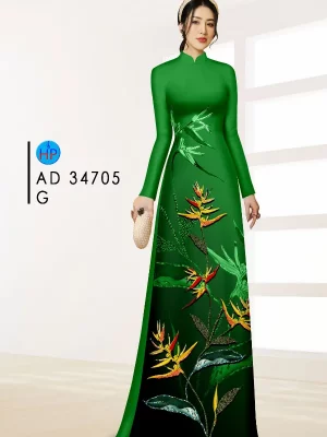 1718683885 9 vai ao dai thien dieu ad 34705