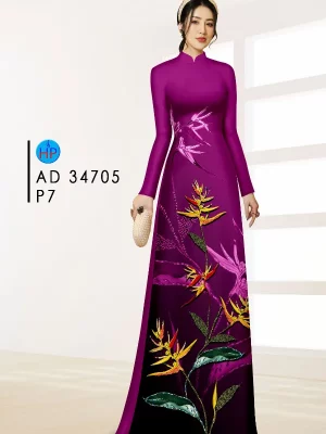 1718683886 296 vai ao dai thien dieu ad 34705