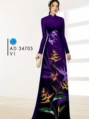 1718683886 39 vai ao dai thien dieu ad 34705