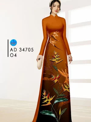 1718683886 591 vai ao dai thien dieu ad 34705