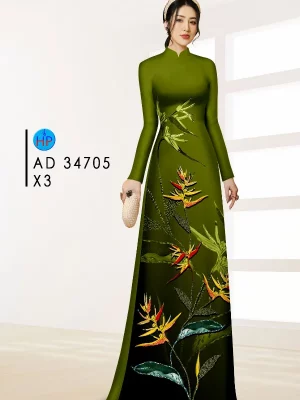 1718683886 634 vai ao dai thien dieu ad 34705