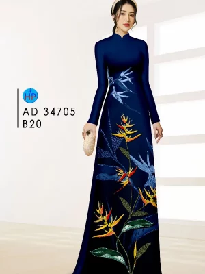 1718683886 878 vai ao dai thien dieu ad 34705