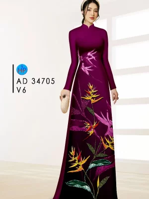 1718683886 930 vai ao dai thien dieu ad 34705