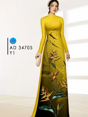 1718683887 163 vai ao dai thien dieu ad 34705