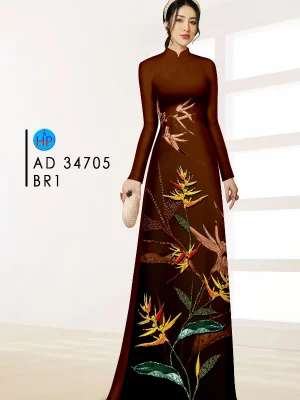 1718683887 461 vai ao dai thien dieu ad 34705