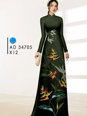 1718683887 827 vai ao dai thien dieu ad 34705