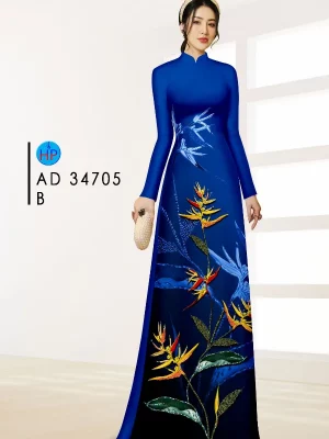 1718683887 854 vai ao dai thien dieu ad 34705