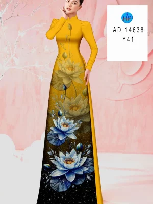 1718685428 839 vai ao dai hoa sen ad 14638