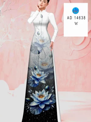 1718685429 689 vai ao dai hoa sen ad 14638